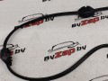форсунка омывателя лобового стекла BMW X3 G01 2020, 2.0 л., B46 B20 B, бензин, АКПП, черный, внедорожник 5 дв., полный привод, 99199800, 7399024 - фото №3
