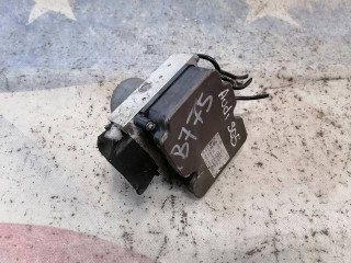 блок ABS Audi SQ5 FY 2019, 3.0 л., бензин, АКПП, внедорожник 5 дв.