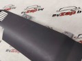 подушка безопасности коленная Nissan Rogue T33 2022, 1.5 л., бензин, АКПП, черный, внедорожник 5 дв., передний привод - фото №2