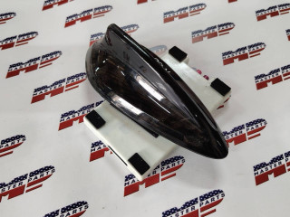 антенна BMW 3 серия G20 2019, 2.0 л., B46 B20 B, бензин, АКПП, черная, седан, полный привод, 6826327, 9878207