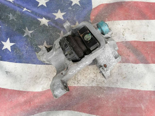 подушка крепления двигателя Infiniti QX50 P71A 2020, 2.0 л., бензин, АКПП, внедорожник 5 дв.