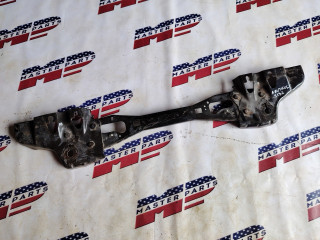 распорка стоек Lincoln Nautilus 1 поколение 2019, 2.0 л., бензин, АКПП, синий, внедорожник 5 дв., передний привод, F2GB5E063A, E1GBR10684A