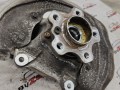 кулак поворотный правый BMW X3 G01 2020, 2.0 л., B46 B20 B, бензин, АКПП, черный, внедорожник 5 дв., полный привод, 115772-10 - фото №2