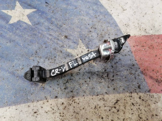 ограничитель открывания двери Honda CR-V 5 поколение 2020, 1.5 л., бензин, АКПП, внедорожник 5 дв.