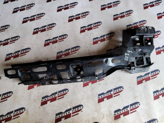 Крепление бампера заднего BMW 3 серия G20 2019, 2.0 л., B46 B20 B, бензин, АКПП, черная, седан, полный привод