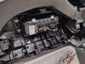 панель передняя салона (торпедо) Volkswagen Atlas Cross Sport 1 поколение 2021, 3.6 л., бензин, АКПП, белый, внедорожник 5 дв., полный привод - фото №13