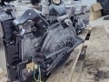КПП автоматическая (АКПП) Buick Encore GX 1 поколение 2022, 1.3 л., бензин, АКПП, красный, внедорожник 5 дв., полный привод, 24283290 - фото №7
