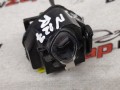 Подсветка порога BMW X3 G01 2020, 2.0 л., B46 B20 B, бензин, АКПП, черный, внедорожник 5 дв., полный привод, 7478448 - фото №2