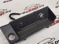 разъем AUX / USB Audi A4 B9 2019, 2.0 л., бензин, АКПП, серый, седан, полный привод, 8W1864131C - фото №2