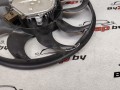 вентилятор радиатора Nissan Rogue T33 2022, 1.5 л., бензин, АКПП, черный, внедорожник 5 дв., передний привод - фото №4