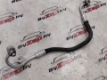 трубка кондиционера BMW X3 G01 2020, 2.0 л., B46 B20 B, бензин, АКПП, черный, внедорожник 5 дв., полный привод, 9868421 - фото №2