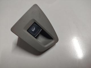 кнопка стеклоподъемника двери задней левой Volkswagen Atlas 1 поколение 2018, 3.6 л., бензин, АКПП, внедорожник 5 дв.