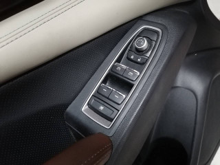 блок управления стеклоподъемниками Subaru Ascent 1 поколение 2019, 2.4 л., бензин, АКПП, внедорожник 5 дв.