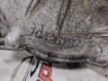 редуктор переднего моста BMW X3 G01 2020, 2.0 л., B46 B20 B, бензин, АКПП, черный, внедорожник 5 дв., полный привод, 8487445, 10425761 - фото №7