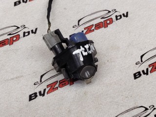 Подсветка порога BMW X3 G01 2020, 2.0 л., B46 B20 B, бензин, АКПП, черный, внедорожник 5 дв., полный привод, 7478447