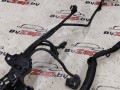 проводка двигателя BMW X3 G01 2020, 2.0 л., B46 B20 B, бензин, АКПП, черный, внедорожник 5 дв., полный привод, 8672146, 133188 - фото №4
