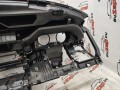 панель передняя салона (торпедо) Volkswagen Atlas 1 поколение 2018, 2.0 л., бензин, АКПП, черный, внедорожник 5 дв., полный привод - фото №20