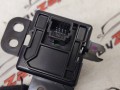 кнопка переключения режимов подвески Nissan Rogue T33 2022, 1.5 л., бензин, АКПП, черный, внедорожник 5 дв., передний привод - фото №3