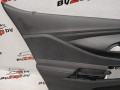 обшивка двери задняя левая Buick Envista 1 поколение 2024, 1.2 л., бензин, АКПП, оранжевый, внедорожник 5 дв., передний привод, 42845426 - фото №4