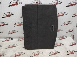 пол багажника Buick Encore GX 1 поколение 2022, 1.3 л., бензин, АКПП, красный, внедорожник 5 дв., полный привод