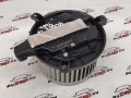 моторчик печки Nissan Rogue T33 2022, 1.5 л., бензин, АКПП, черный, внедорожник 5 дв., передний привод - фото №2