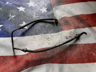 шланг тормозной Infiniti QX50 P71A 2019, 2.0 л., бензин, АКПП, внедорожник 5 дв.