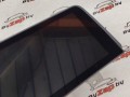 дисплей BMW X3 G01 2020, 2.0 л., B46 B20 B, бензин, АКПП, черный, внедорожник 5 дв., полный привод, 9825934 - фото №4
