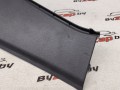 обшивка багажника BMW X3 G01 2020, 2.0 л., B46 B20 B, бензин, АКПП, черный, внедорожник 5 дв., полный привод, 7446107 - фото №2