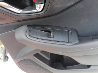 кнопка стеклоподъемника двери задней правой Subaru Ascent 1 поколение 2019, 2.4 л., бензин, АКПП, внедорожник 5 дв.