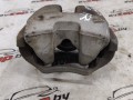 суппорт передний правый BMW X3 G01 2020, 2.0 л., B46 B20 B, бензин, АКПП, черный, внедорожник 5 дв., полный привод - фото №2