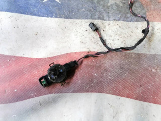 датчик дождя Volkswagen Atlas Cross Sport 1 поколение 2020, 2.0 л., бензин, АКПП, внедорожник 5 дв.