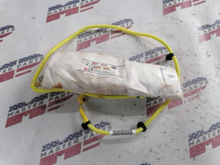 подушка безопасности сиденья Acura RDX 3 поколение 2019, 2.0 л., VTEC, бензин, АКПП, тёмно-серый, внедорожник 5 дв., передний привод