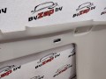 потолок Nissan Rogue T33 2022, 1.5 л., бензин, АКПП, черный, внедорожник 5 дв., передний привод - фото №4