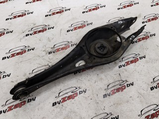 рычаг задний Volkswagen Tiguan Allspace 1 поколение [рестайлинг] 2023, 2.0 л., бензин, АКПП, синий, внедорожник 5 дв., полный привод, 5QN.505.311