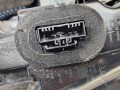 фонарь задний левый BMW X3 G01 2020, 2.0 л., B46 B20 B, бензин, АКПП, черный, внедорожник 5 дв., полный привод, H3985337302 - фото №8