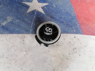 датчик удара Audi Q3 F3 2021, 2.0 л., бензин, АКПП, внедорожник 5 дв., 5Q0959354