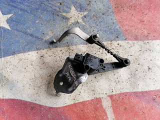 датчик дорожного просвета Lincoln Corsair 1 поколение 2021, 2.0 л., бензин, АКПП, внедорожник 5 дв.