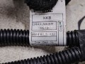 проводка BMW X3 G01 2020, 2.0 л., B46 B20 B, бензин, АКПП, черный, внедорожник 5 дв., полный привод, 8482361, 8482362 - фото №5