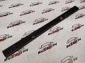 Стекло панорамной крыши Infiniti QX50 P71A J55 2020, 2.0 л., бензин, АКПП, белая, внедорожник 5 дв., передний привод, 55007196 - фото №5