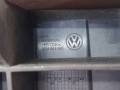 кронштейн (крепление) Volkswagen Atlas Cross Sport 1 поколение 2021, 3.6 л., бензин, АКПП, белый, внедорожник 5 дв., полный привод, 3CM853993 - фото №4