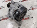 генератор BMW X3 G01 2020, 2.0 л., B46 B20 B, бензин, АКПП, черный, внедорожник 5 дв., полный привод, 8634166 - фото №3