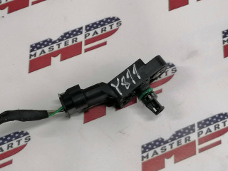 датчик абсолютного давления Volkswagen Atlas Cross Sport 1 поколение 2020, 2.0 л., бензин, АКПП, внедорожник 5 дв., 06L906051K