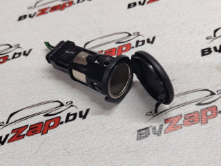 прикуриватель Nissan Rogue T33 2021, 2.5 л., бензин, АКПП, внедорожник 5 дв., передний привод