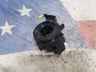 шлейф руля Subaru Ascent 1 поколение 2019, 2.4 л., бензин, АКПП, внедорожник 5 дв.