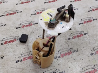 насос топливный Honda CR-V 5 поколение 2019, 1.5 л., бензин, АКПП, серый, внедорожник 5 дв., полный привод, правый руль, 17708-TLA-X01