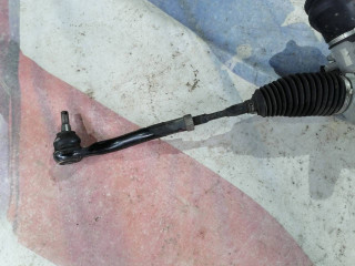 тяга рулевая Infiniti QX50 P71A 2021, 2.0 л., бензин, АКПП, внедорожник 5 дв.