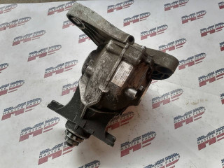 редуктор заднего моста BMW 7 серия G11/G12 2017, 3.0 л., бензин, АКПП, седан