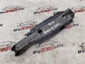 рычаг задний нижний Nissan Rogue T33 2022, 1.5 л., бензин, АКПП, черный, внедорожник 5 дв., передний привод - фото №3