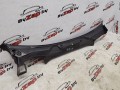 дождевик BMW X3 G01 2020, 2.0 л., B46 B20 B, бензин, АКПП, черный, внедорожник 5 дв., полный привод, 7399015 - фото №5