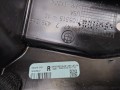 обшивка багажника BMW X3 G01 2020, 2.0 л., B46 B20 B, бензин, АКПП, черный, внедорожник 5 дв., полный привод, 7439388-07 - фото №4